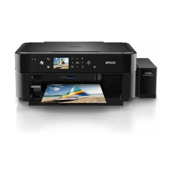 Epson ECOTANK L850 Drucker