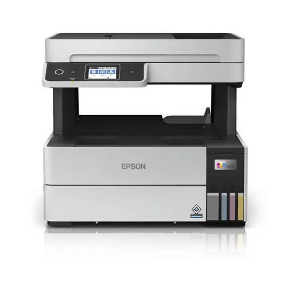 Epson ECOTANK Pro ET-5170 Drucker