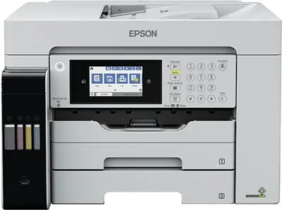 Epson ECOTANK Pro ET-M15180 Drucker