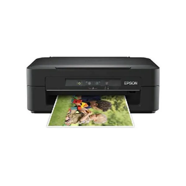 Epson Expression Home XP-102 Drucker