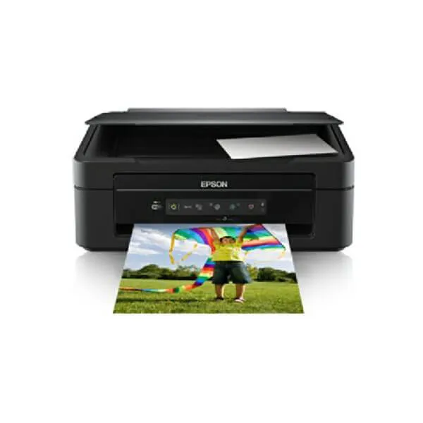 Epson Expression Home XP-200 Series Drucker