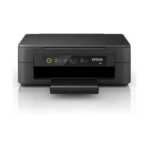 Epson Expression Home XP-2105 Drucker