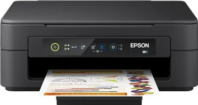 Epson Expression Home XP-2200 Drucker