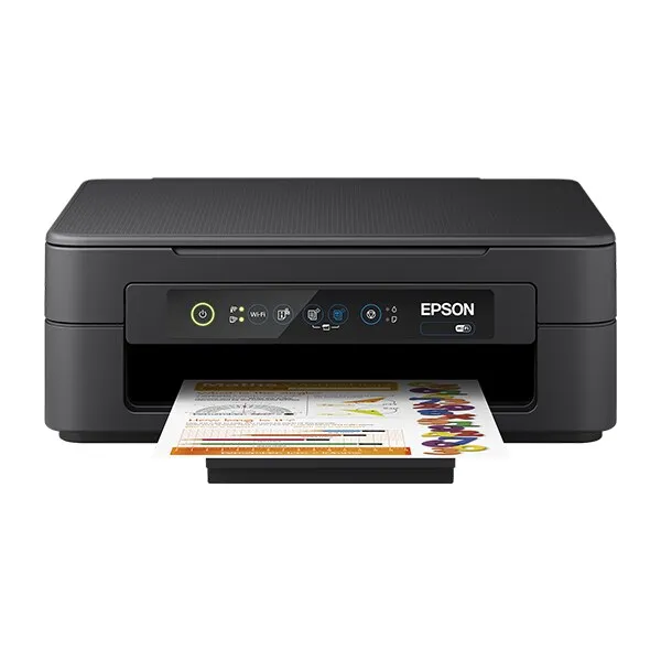 Epson Expression Home XP-2205 Drucker