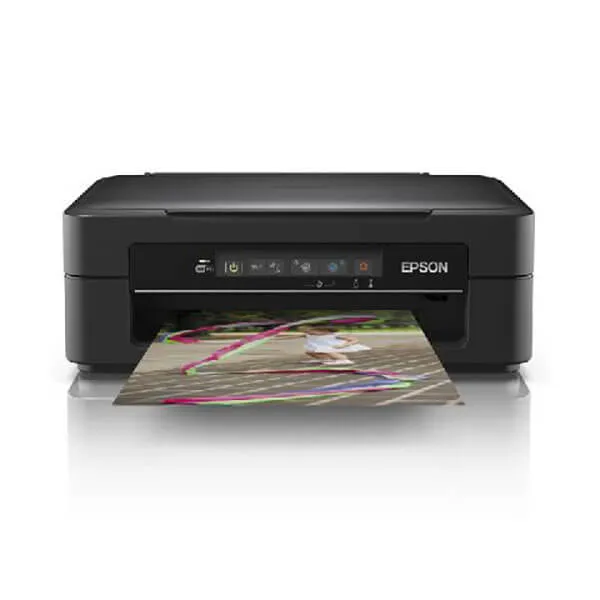 Epson Expression Home XP-225 Drucker
