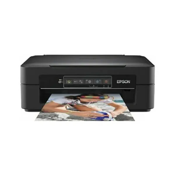 Epson Expression Home XP-235 Drucker