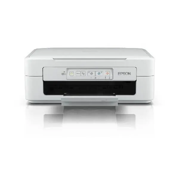 Epson Expression Home XP-240 Series Drucker