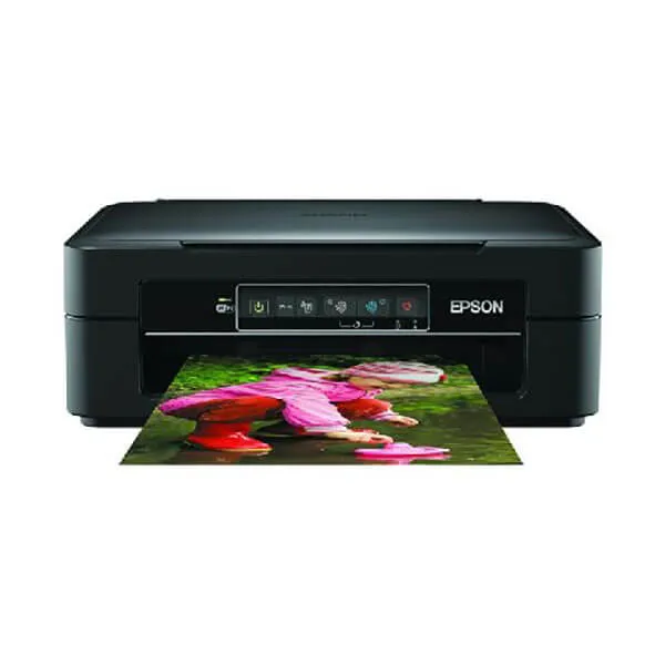 Epson Expression Home XP-245 Drucker