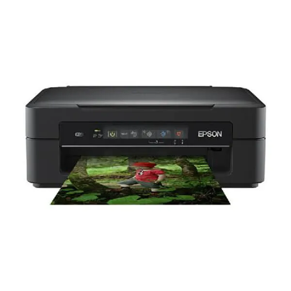 Epson Expression Home XP-255 Drucker