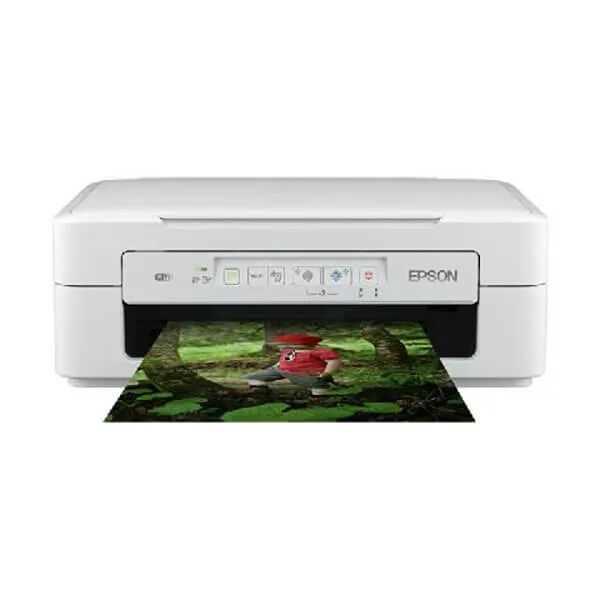 Epson Expression Home XP-257 Drucker