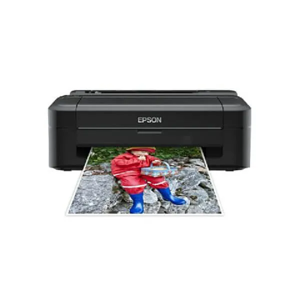Epson Expression Home XP-30 Drucker