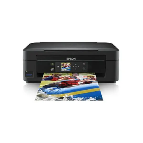 Epson Expression Home XP-302 Drucker