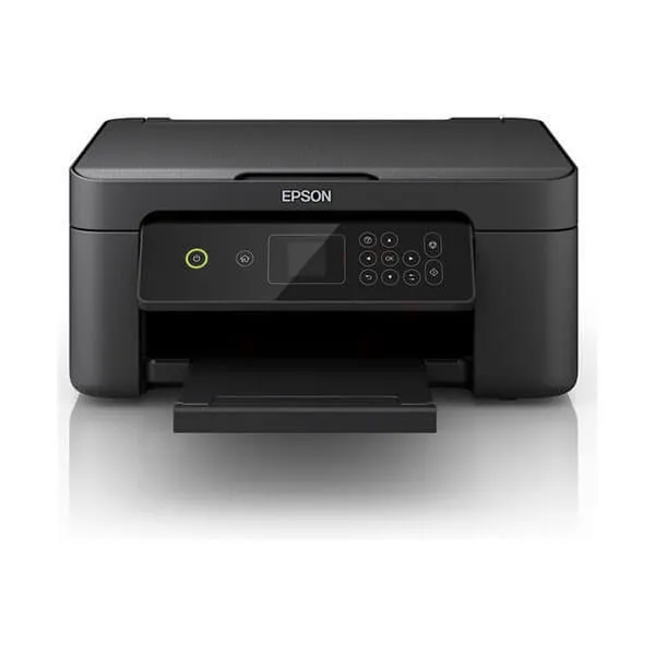 Epson Expression Home XP-3100 Drucker