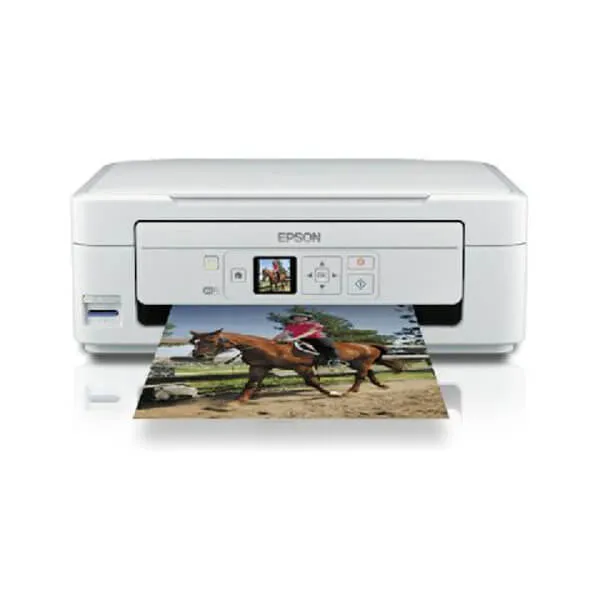 Epson Expression Home XP-315 Drucker