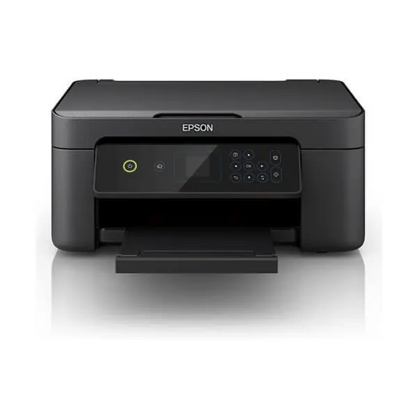 Epson Expression Home XP-3150 Drucker