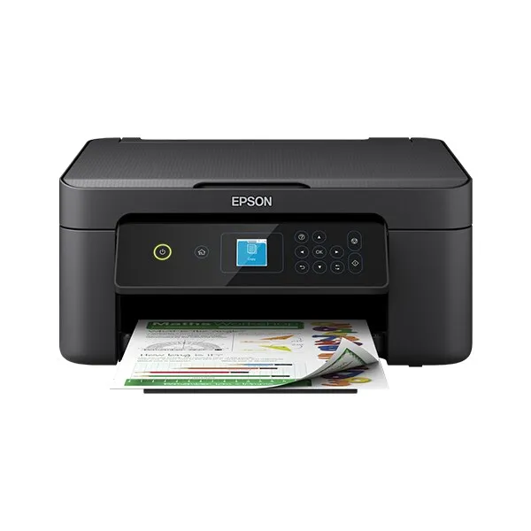 Epson Expression Home XP-3200 Drucker