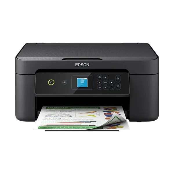 Epson Expression Home XP-3205 Drucker