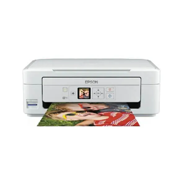 Epson Expression Home XP-335 Drucker