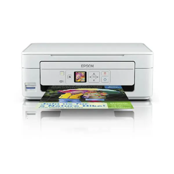 Epson Expression Home XP-345 Drucker