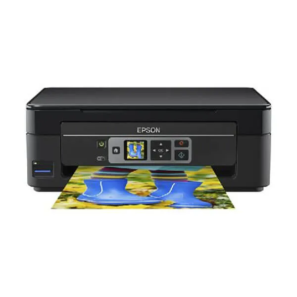 Epson Expression Home XP-352 Drucker