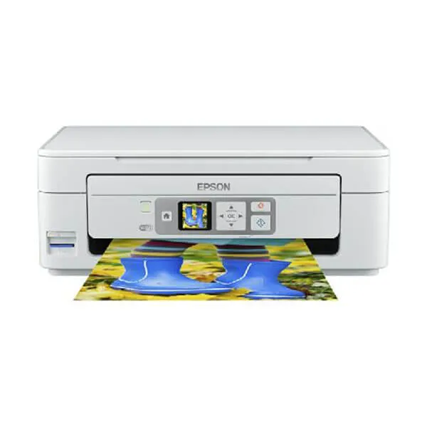 Epson Expression Home XP-355 Drucker