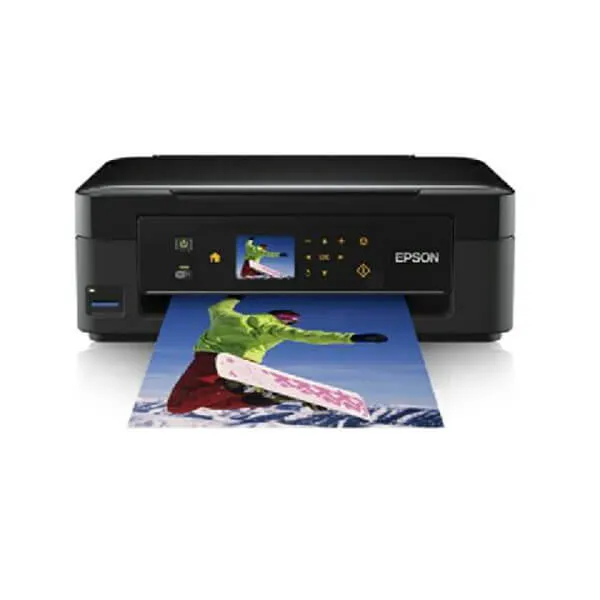 Epson Expression Home XP-405 Drucker