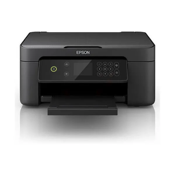 Epson Expression Home XP-4100 Drucker