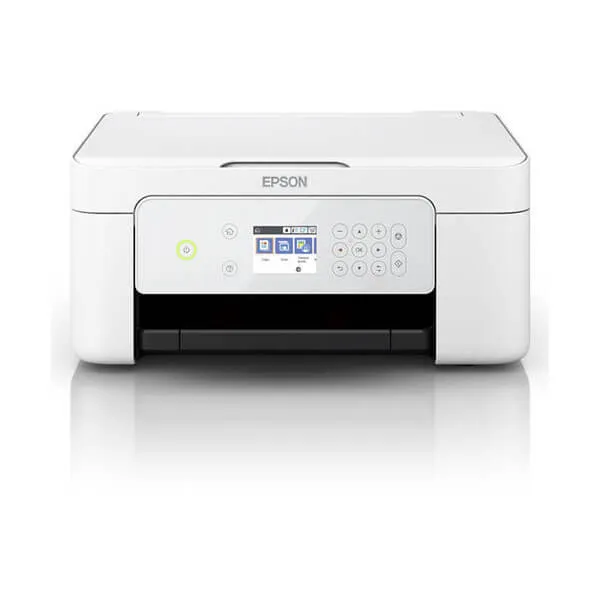 Epson Expression Home XP-4105 Drucker