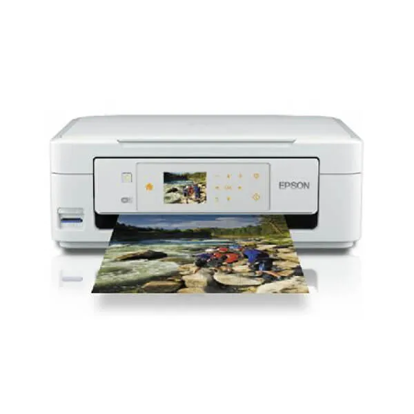 Epson Expression Home XP-415 Drucker