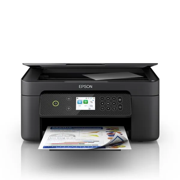 Epson Expression Home XP-4200 Drucker