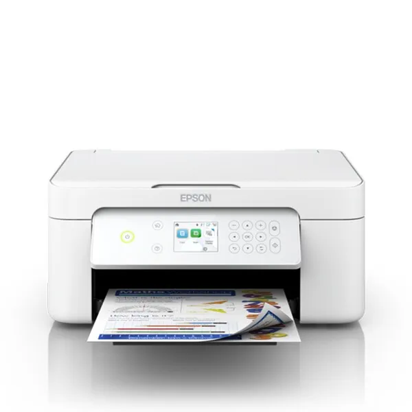 Epson Expression Home XP-4205 Drucker