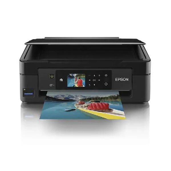 Epson Expression Home XP-422 Drucker