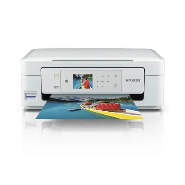 Epson Expression Home XP-425 Drucker