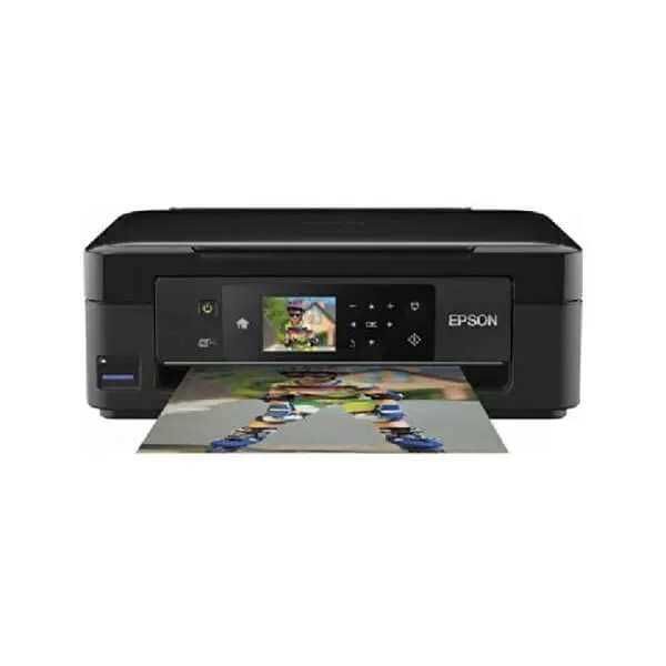 Epson Expression Home XP-430 Series Drucker