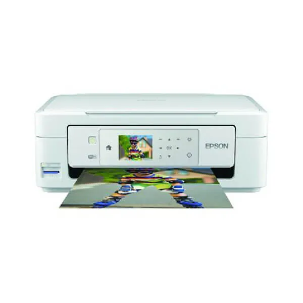 Epson Expression Home XP-435 Drucker