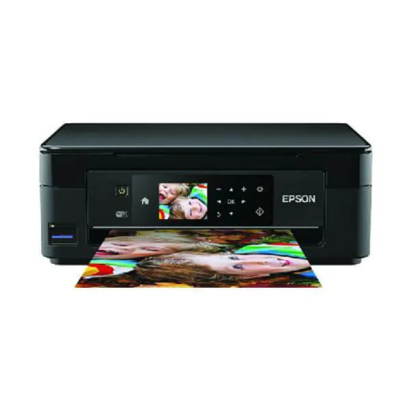 Epson Expression Home XP-442 Drucker