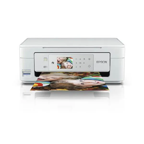 Epson Expression Home XP-445 Drucker