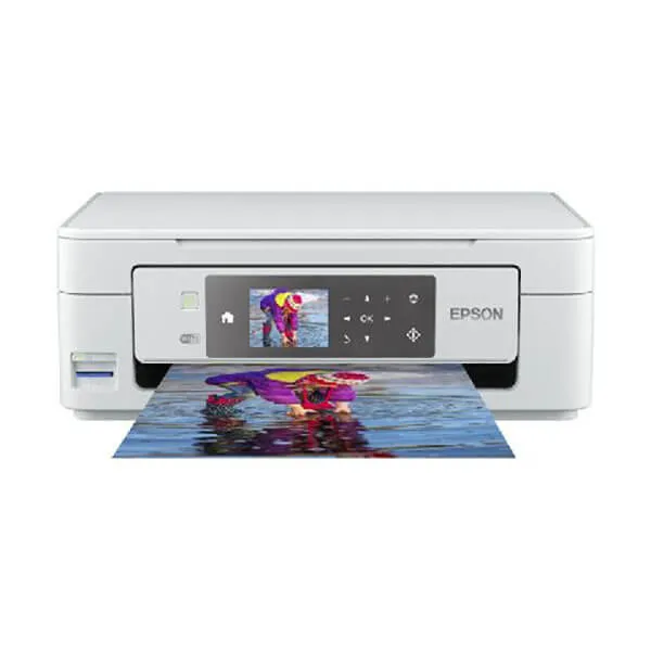Epson Expression Home XP-455 Drucker