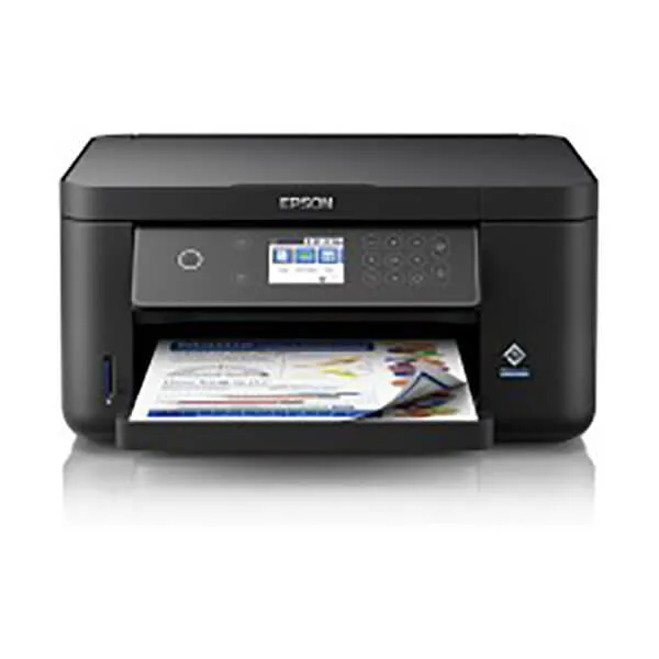 Epson Expression Home XP-5155 Drucker