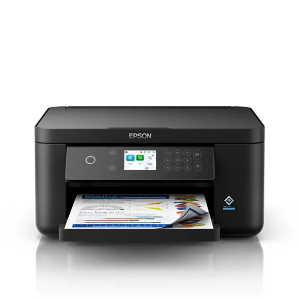 Epson Expression Home XP-5205 Drucker