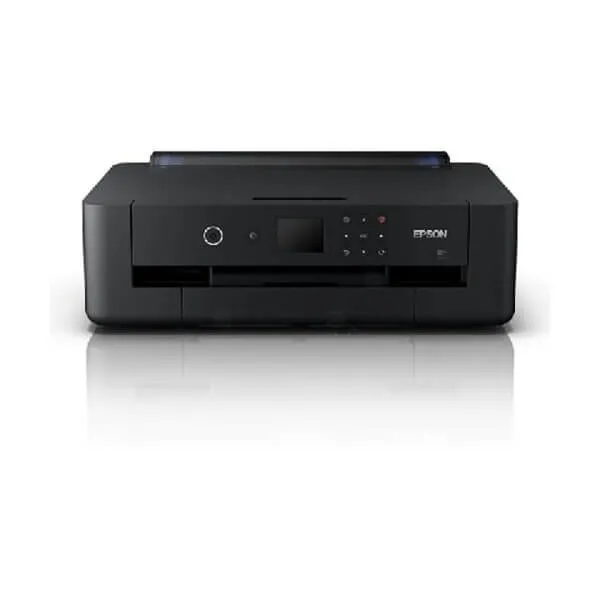Epson Expression Photo HD XP-15000 Drucker