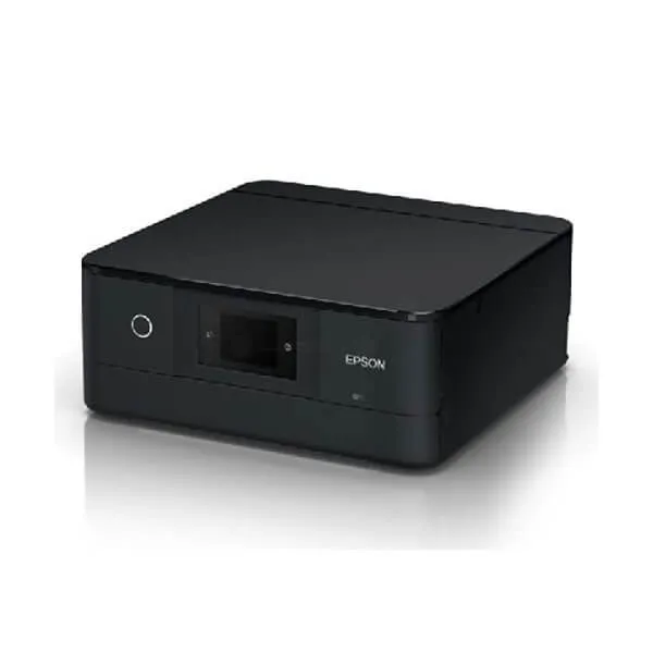 Epson Expression Photo XP-8500 Drucker
