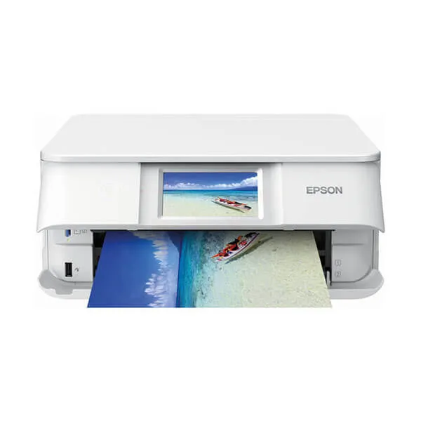 Epson Expression Photo XP-8605 Drucker