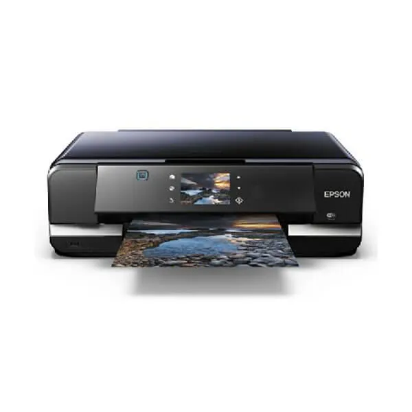 Epson Expression Photo XP-950 Drucker