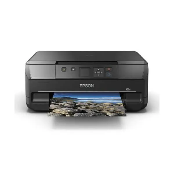 Epson Expression Premium XP-510 Drucker