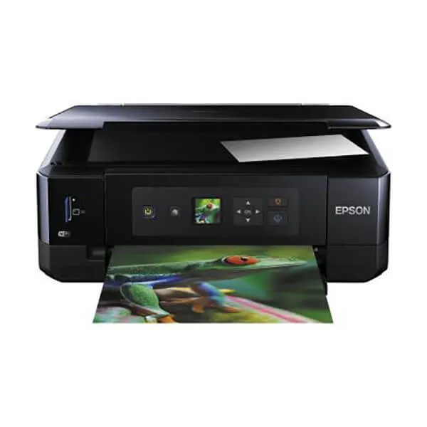 Epson Expression Premium XP-530 Drucker