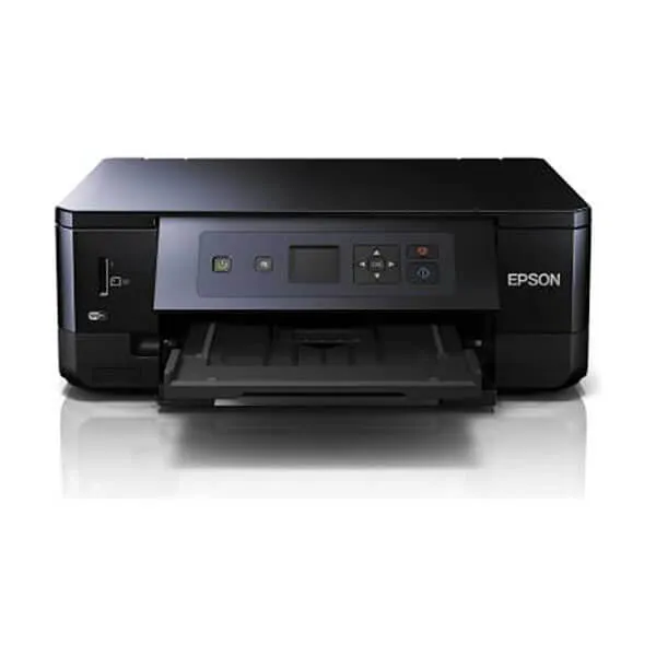 Epson Expression Premium XP-540 Drucker