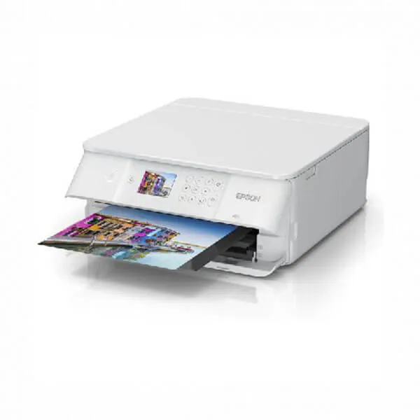 Epson Expression Premium XP-6005 Drucker