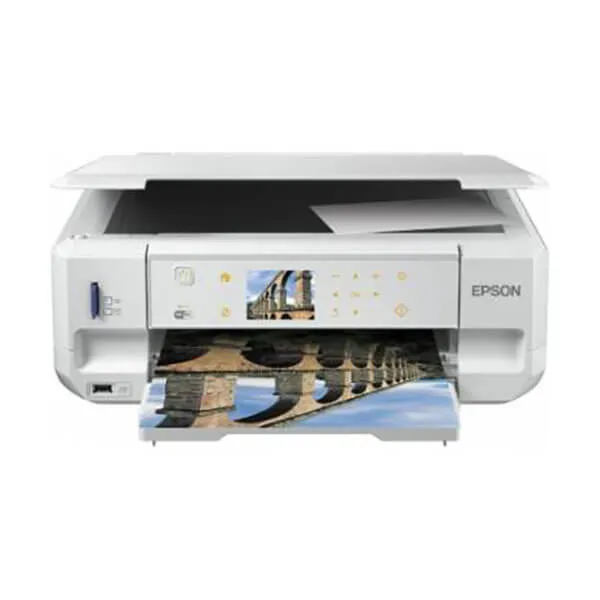 Epson Expression Premium XP-605 Drucker