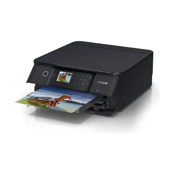 Epson Expression Premium XP-6100 Drucker